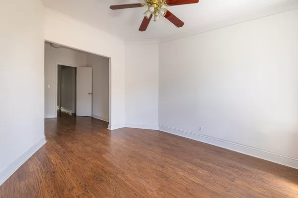 1 bedroom apartment for rent in Morningside Heights - Manhattan, New York