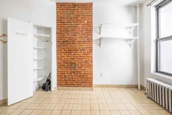 1 bedroom apartment for rent in Morningside Heights - Manhattan, New York