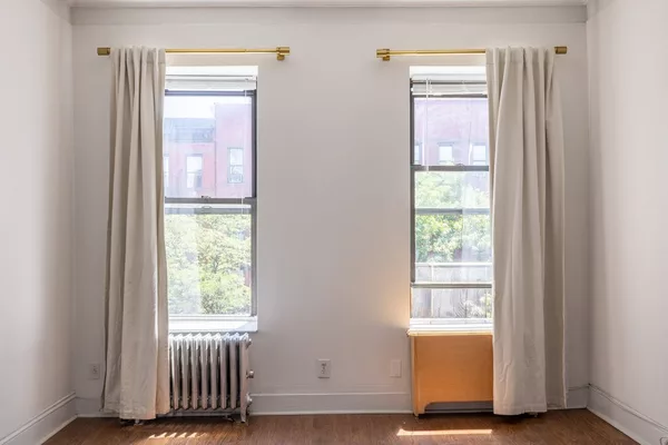 1 bedroom apartment for rent in Morningside Heights - Manhattan, New York