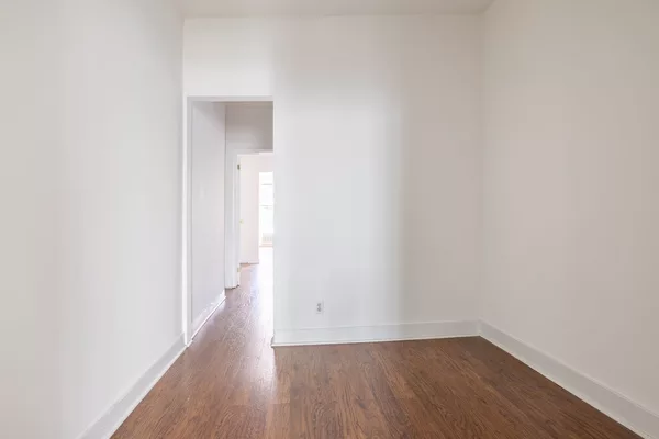 1 bedroom apartment for rent in Morningside Heights - Manhattan, New York