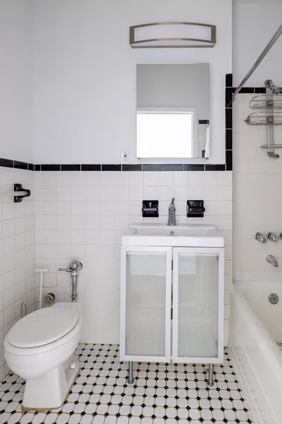 1 bedroom apartment for rent in Morningside Heights - Manhattan, New York