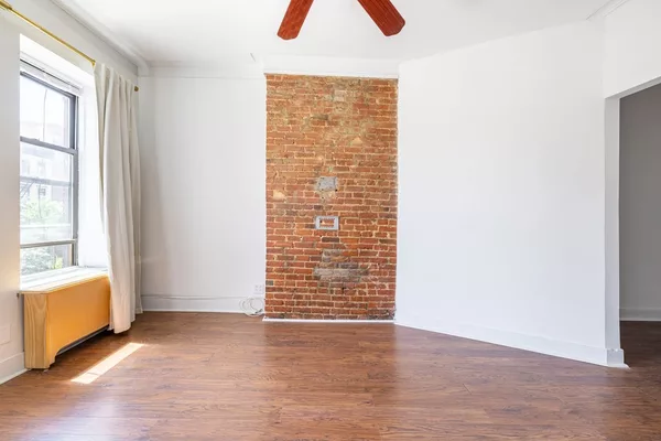 1 bedroom apartment for rent in Morningside Heights - Manhattan, New York