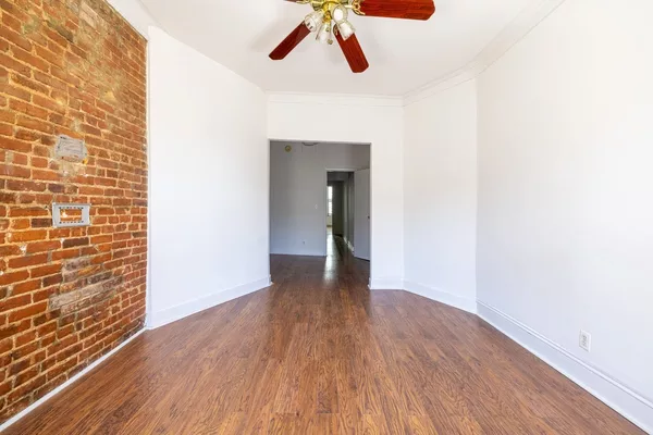 1 bedroom apartment for rent in Morningside Heights - Manhattan, New York