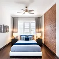1 bedroom apartment for rent in Morningside Heights - Manhattan, New York