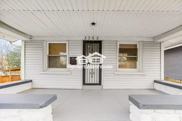 3 bedrooms apartment for rent in East Side - KCMO, Kansas City