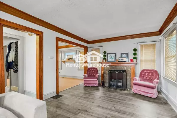 3 bedrooms apartment for rent in East Side - KCMO, Kansas City