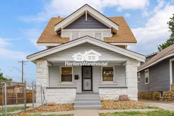 3 bedrooms apartment for rent in East Side - KCMO, Kansas City