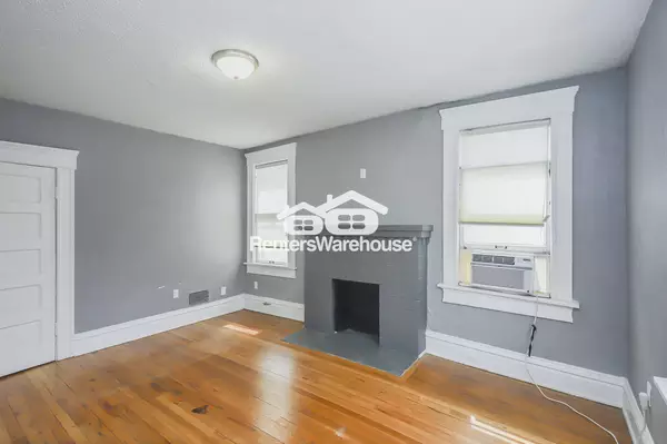 2 bedrooms apartment for rent in Midtown-Westport - KCMO, Kansas City