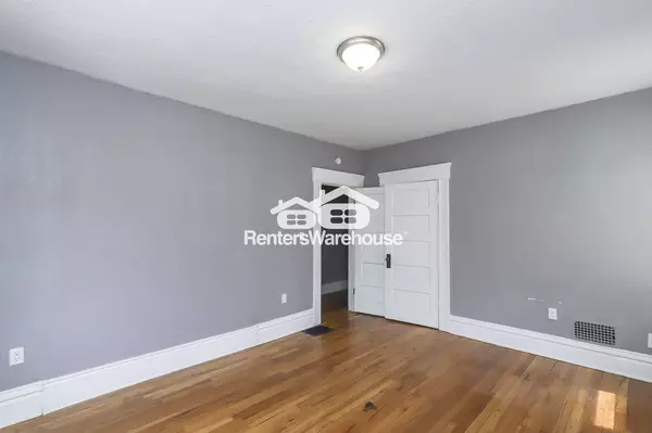 2 bedrooms apartment for rent in Midtown-Westport - KCMO, Kansas City