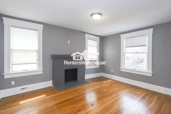 2 bedrooms apartment for rent in Midtown-Westport - KCMO, Kansas City