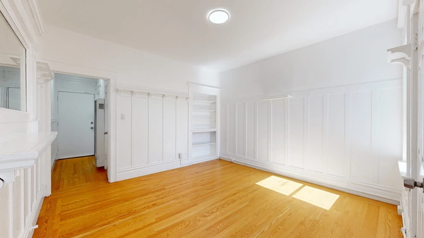1 bedroom apartment for rent in South Of Market - San Francisco, San Francisco