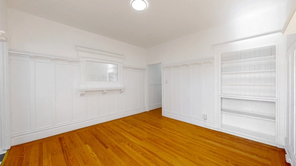 1 bedroom apartment for rent in South Of Market - San Francisco, San Francisco