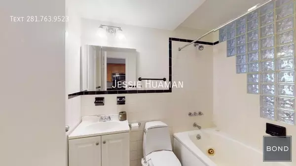1 bedroom apartment for rent in Soho - Manhattan, New York