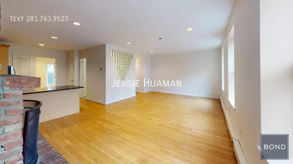 1 bedroom apartment for rent in Soho - Manhattan, New York
