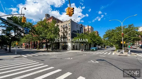 1 bedroom apartment for rent in Soho - Manhattan, New York