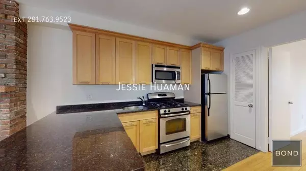 1 bedroom apartment for rent in Soho - Manhattan, New York