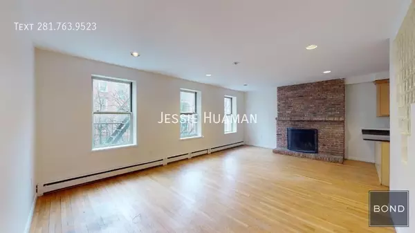 1 bedroom apartment for rent in Soho - Manhattan, New York