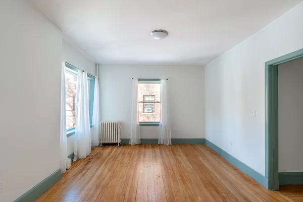1 bedroom apartment for rent in Brighton - Boston, Boston