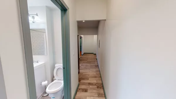 1 bedroom apartment for rent in Brighton - Boston, Boston