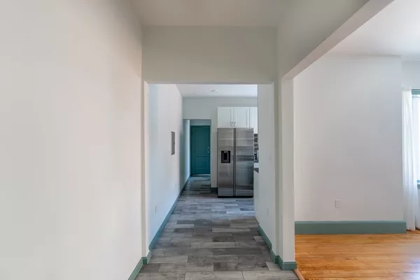 1 bedroom apartment for rent in Brighton - Boston, Boston