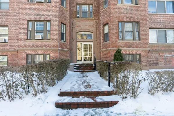 1 bedroom apartment for rent in Brighton - Boston, Boston