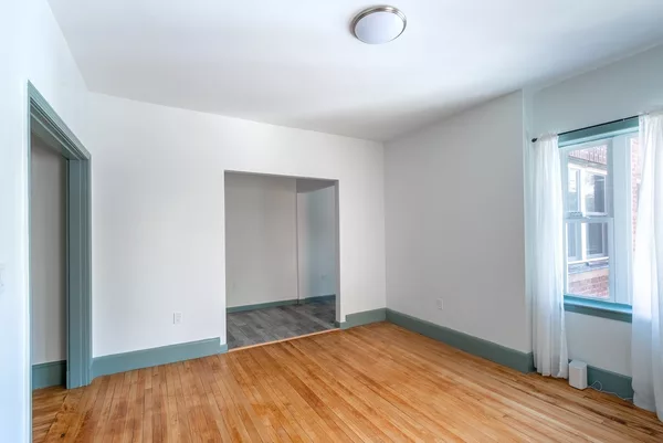 1 bedroom apartment for rent in Brighton - Boston, Boston