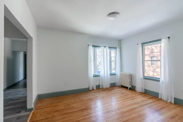 1 bedroom apartment for rent in Brighton - Boston, Boston