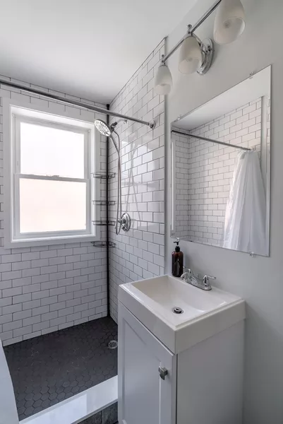 1 bedroom apartment for rent in Brighton - Boston, Boston