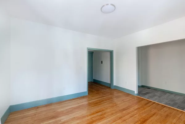 1 bedroom apartment for rent in Brighton - Boston, Boston