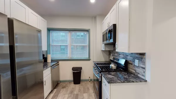 1 bedroom apartment for rent in Brighton - Boston, Boston