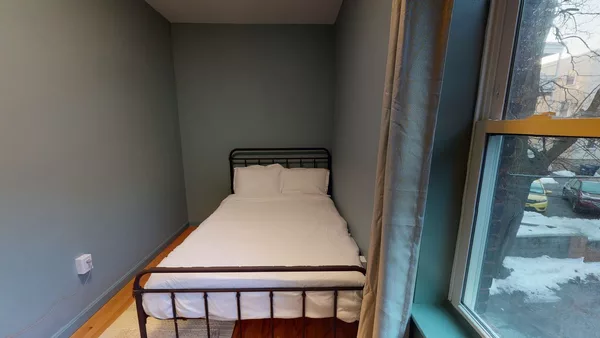 1 bedroom apartment for rent in Brighton - Boston, Boston