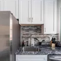1 bedroom apartment for rent in Brighton - Boston, Boston