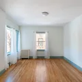 1 bedroom apartment for rent in Brighton - Boston, Boston
