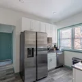 1 bedroom apartment for rent in Brighton - Boston, Boston