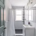 1 bedroom apartment for rent in Brighton - Boston, Boston
