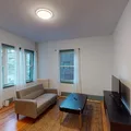 1 bedroom apartment for rent in Brighton - Boston, Boston