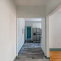 1 bedroom apartment for rent in Brighton - Boston, Boston