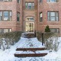 1 bedroom apartment for rent in Brighton - Boston, Boston