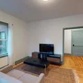 1 bedroom apartment for rent in Brighton - Boston, Boston