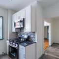 1 bedroom apartment for rent in Brighton - Boston, Boston