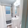 1 bedroom apartment for rent in Brighton - Boston, Boston
