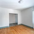 1 bedroom apartment for rent in Brighton - Boston, Boston