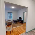 1 bedroom apartment for rent in Brighton - Boston, Boston