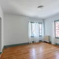 1 bedroom apartment for rent in Brighton - Boston, Boston