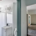 1 bedroom apartment for rent in Brighton - Boston, Boston