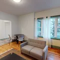 1 bedroom apartment for rent in Brighton - Boston, Boston