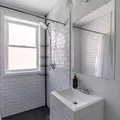 1 bedroom apartment for rent in Brighton - Boston, Boston