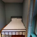 1 bedroom apartment for rent in Brighton - Boston, Boston