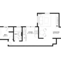 1 bedroom apartment for rent in Brighton - Boston, Boston
