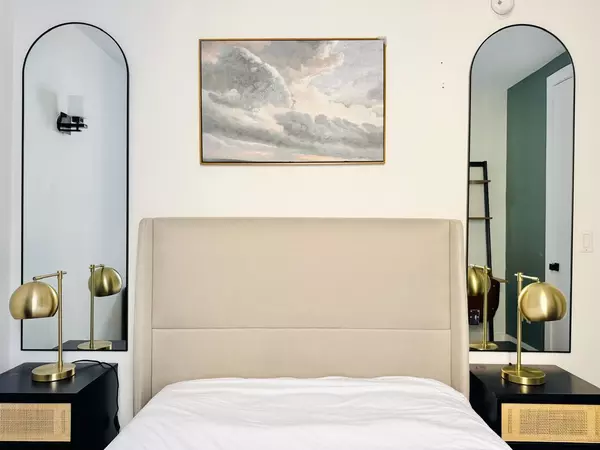 Coliving in Bushwick - Brooklyn, New York